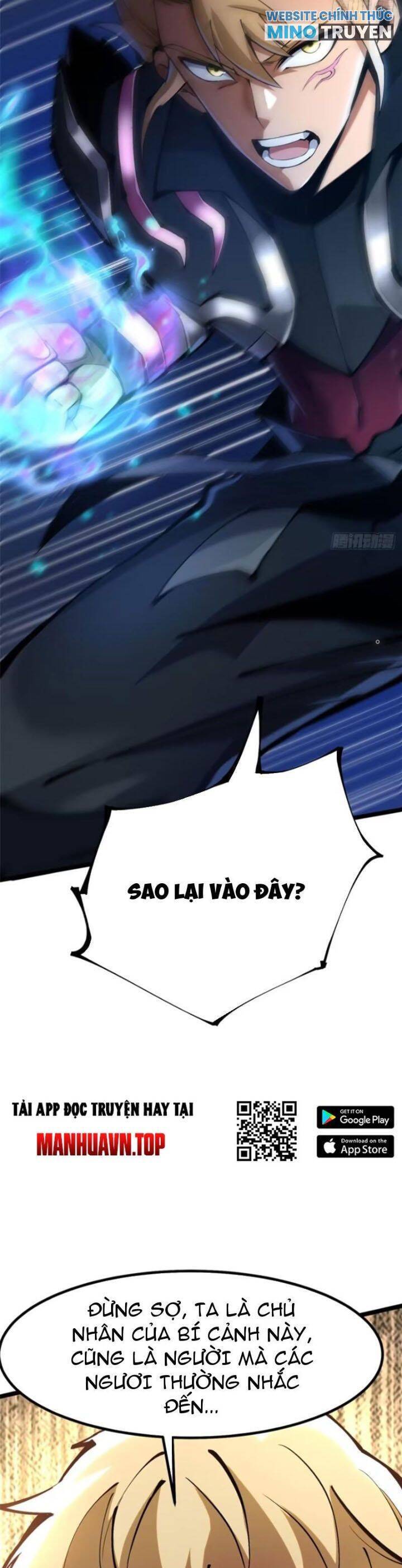 Chapter 85