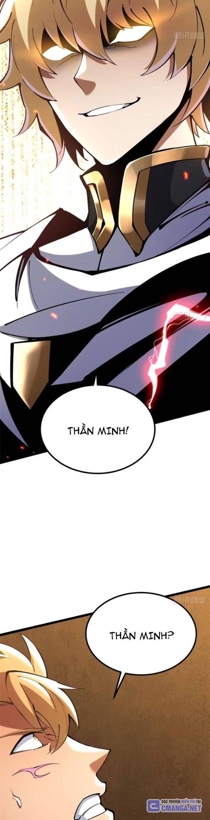 Chapter 85