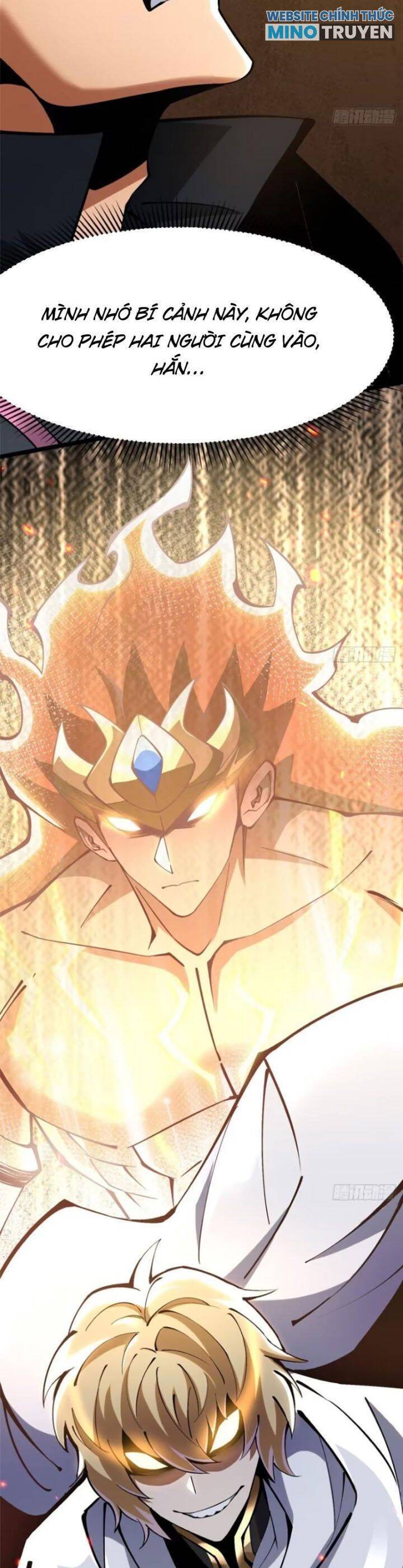 Chapter 85