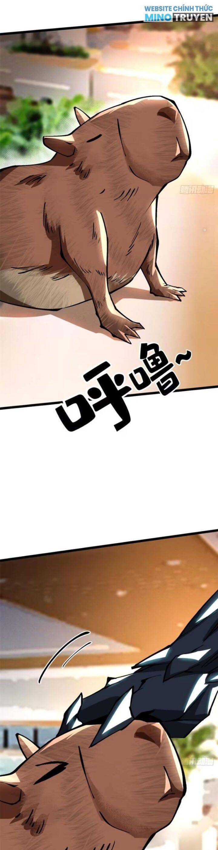 Chapter 86