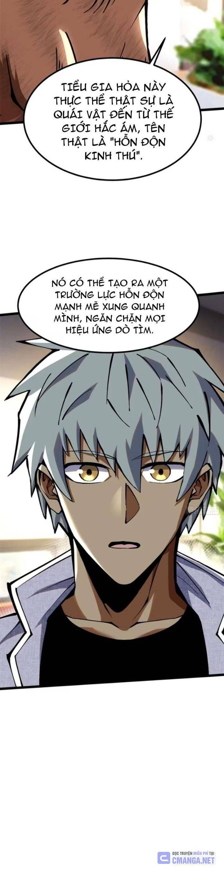 Chapter 86