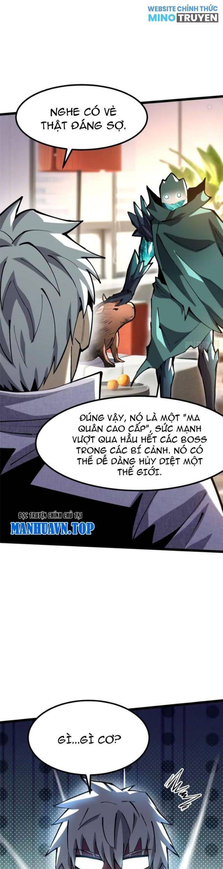 Chapter 86