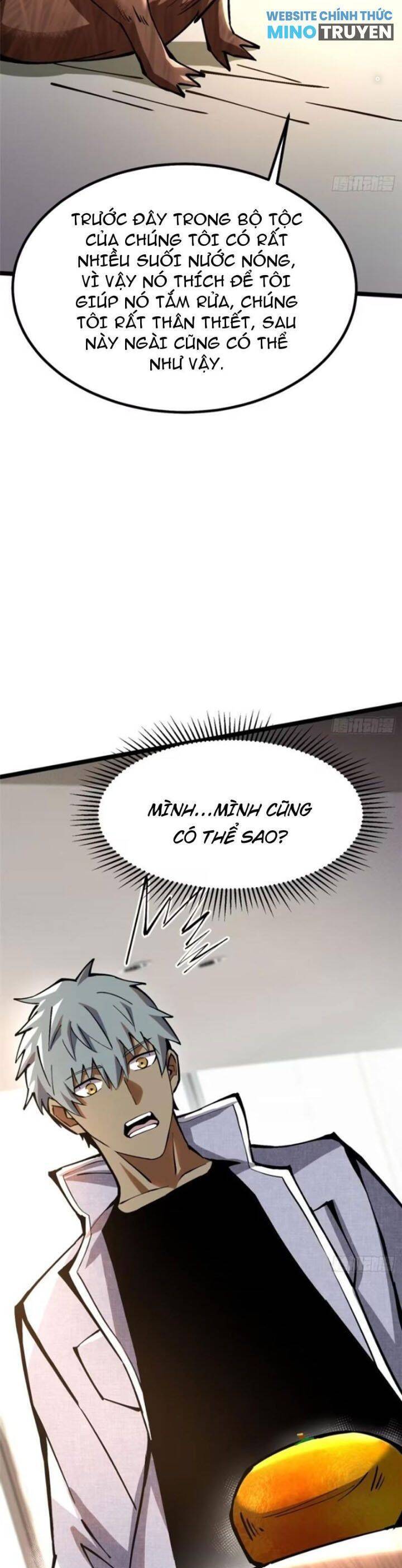 Chapter 86