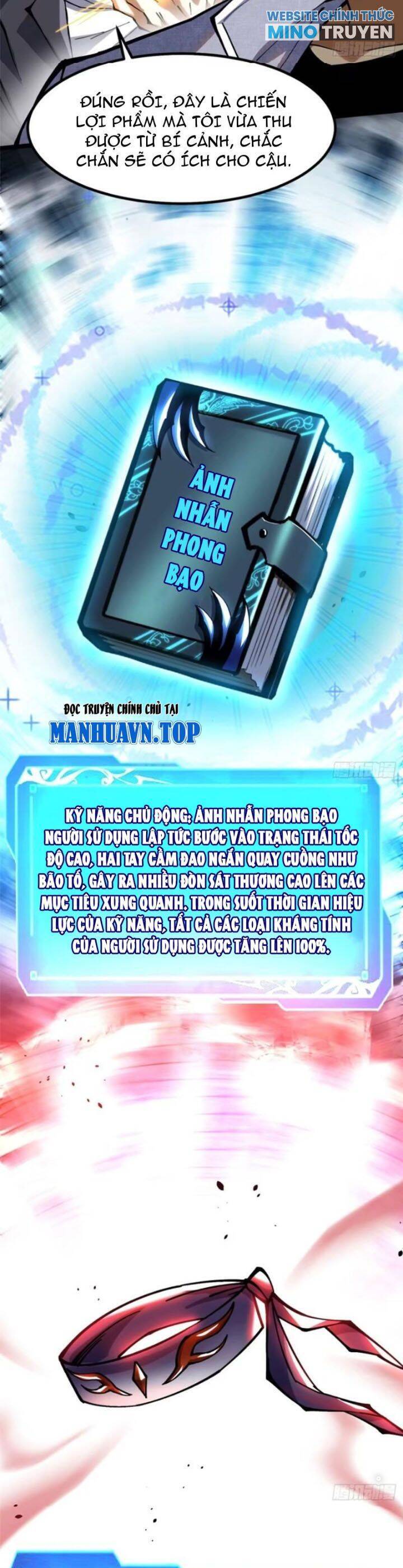 Chapter 86