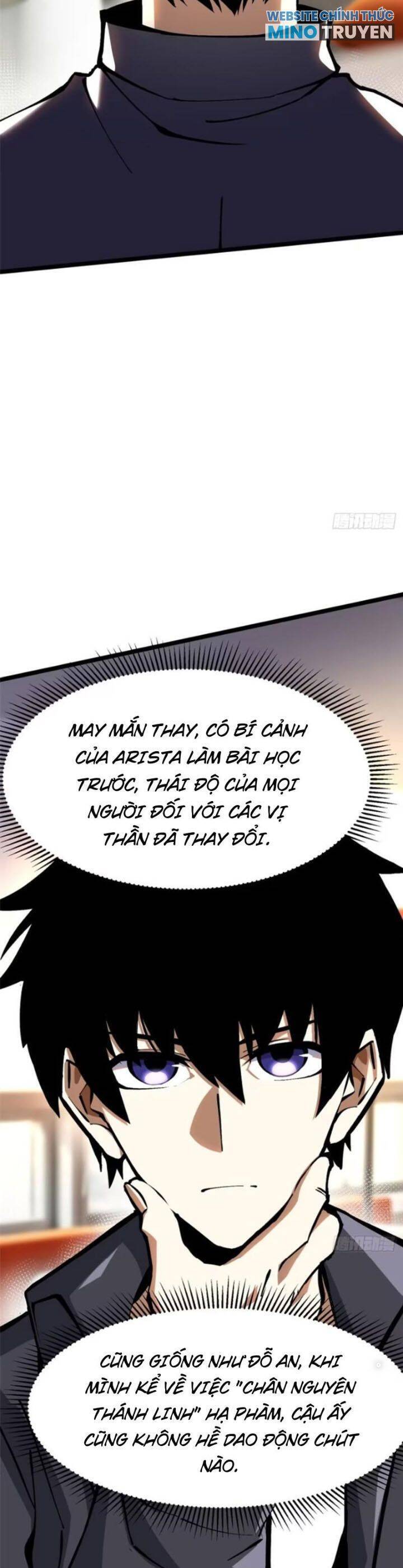 Chapter 86
