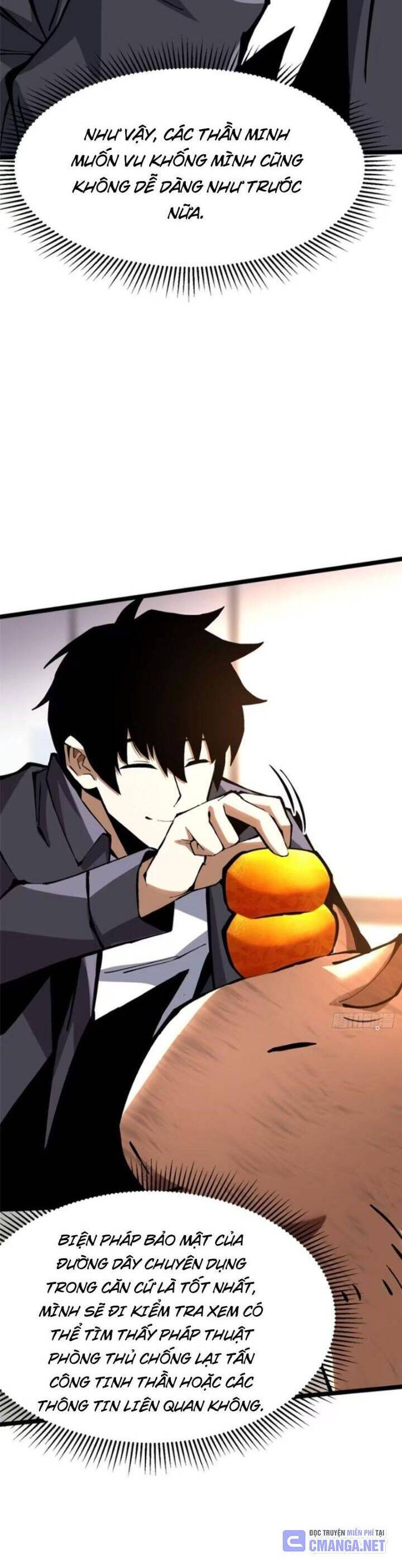 Chapter 86