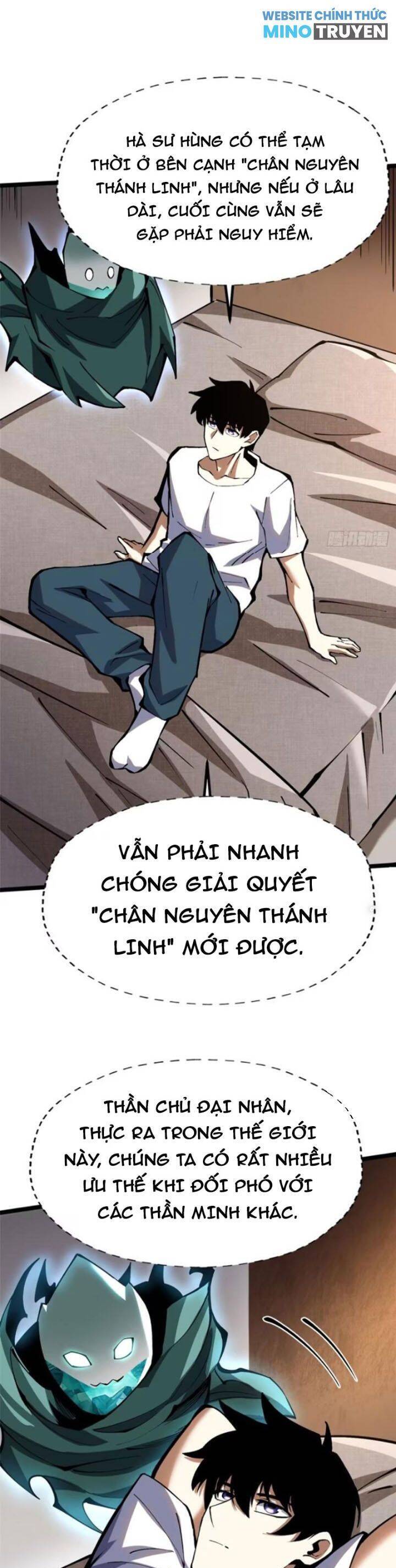 Chapter 86