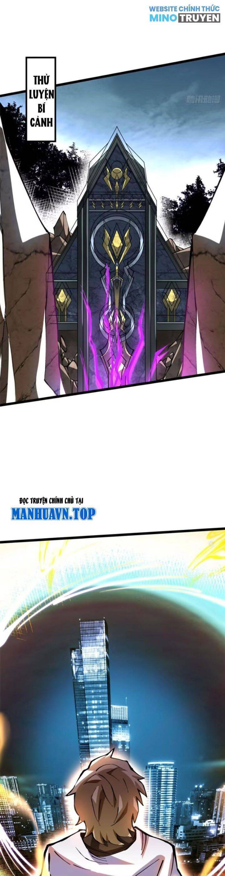 Chapter 86