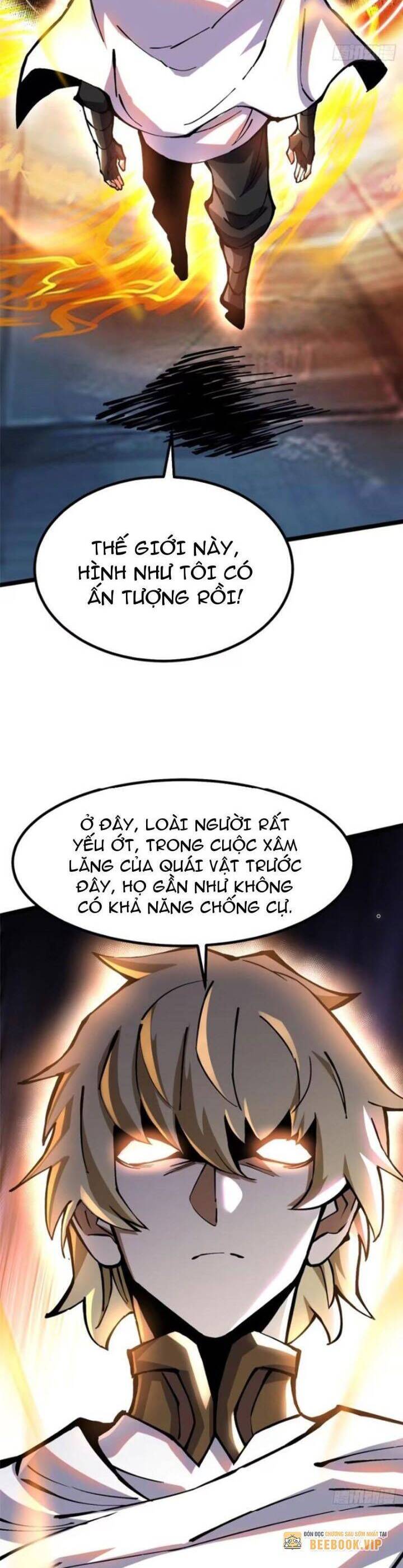 Chapter 86
