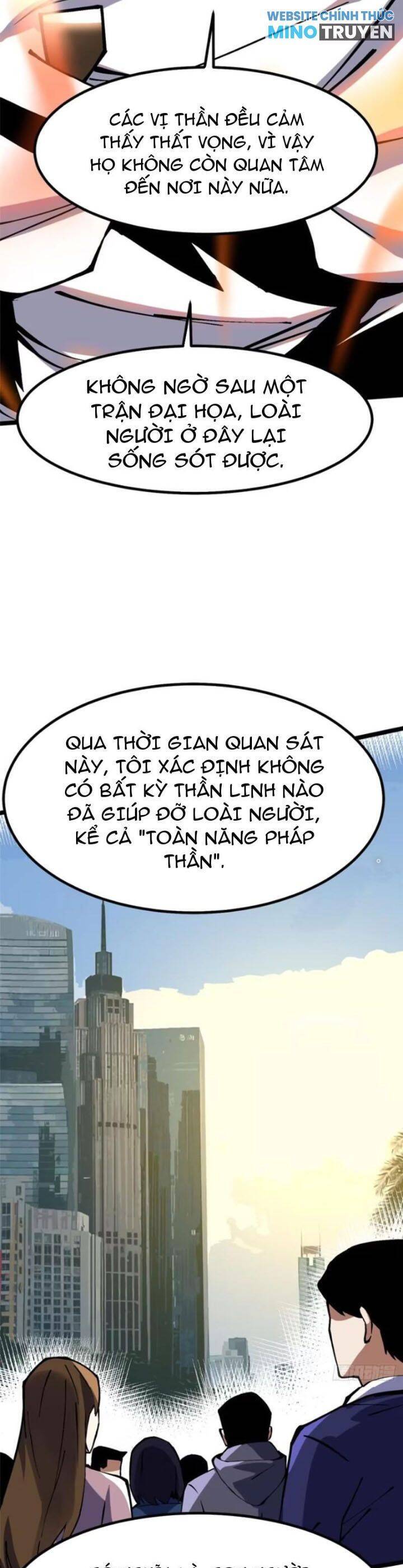 Chapter 86
