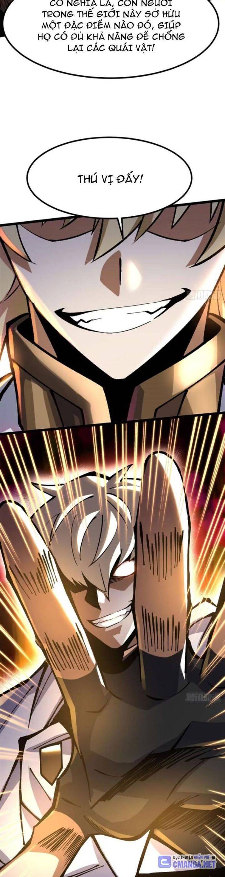 Chapter 86