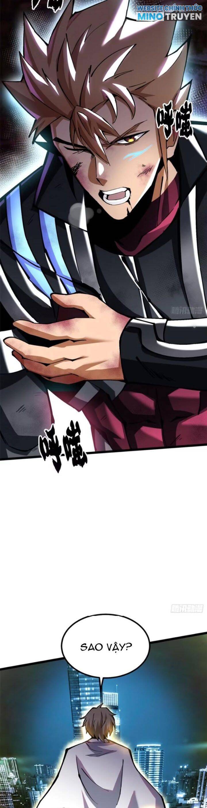 Chapter 86