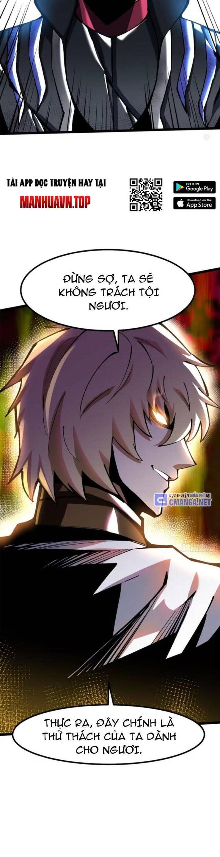Chapter 86