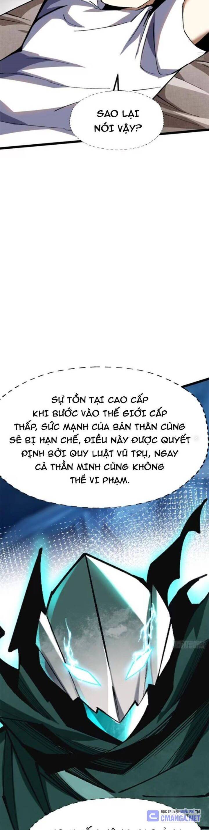 Chapter 86