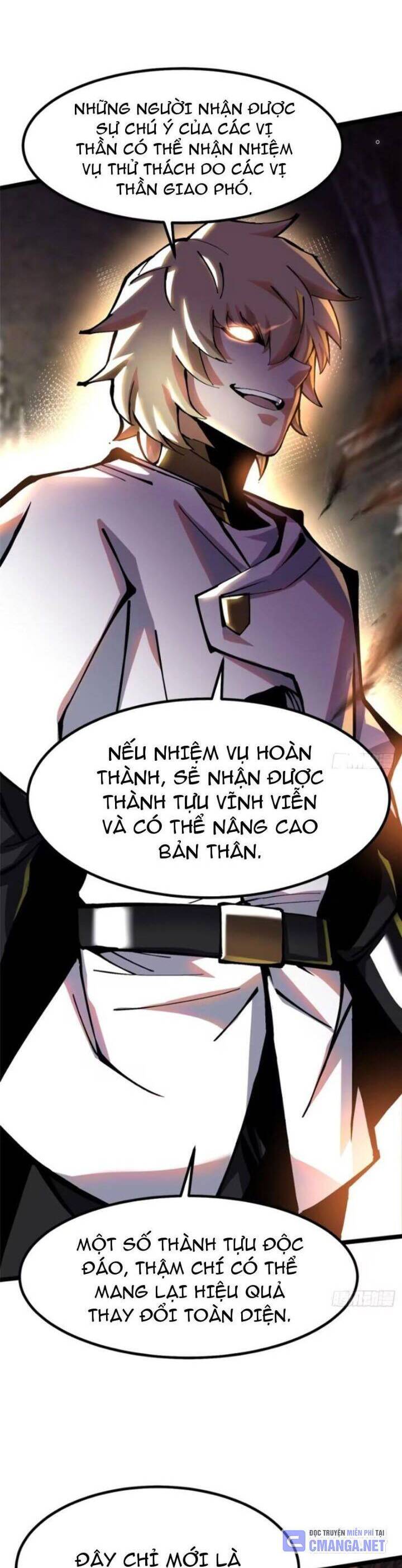 Chapter 86