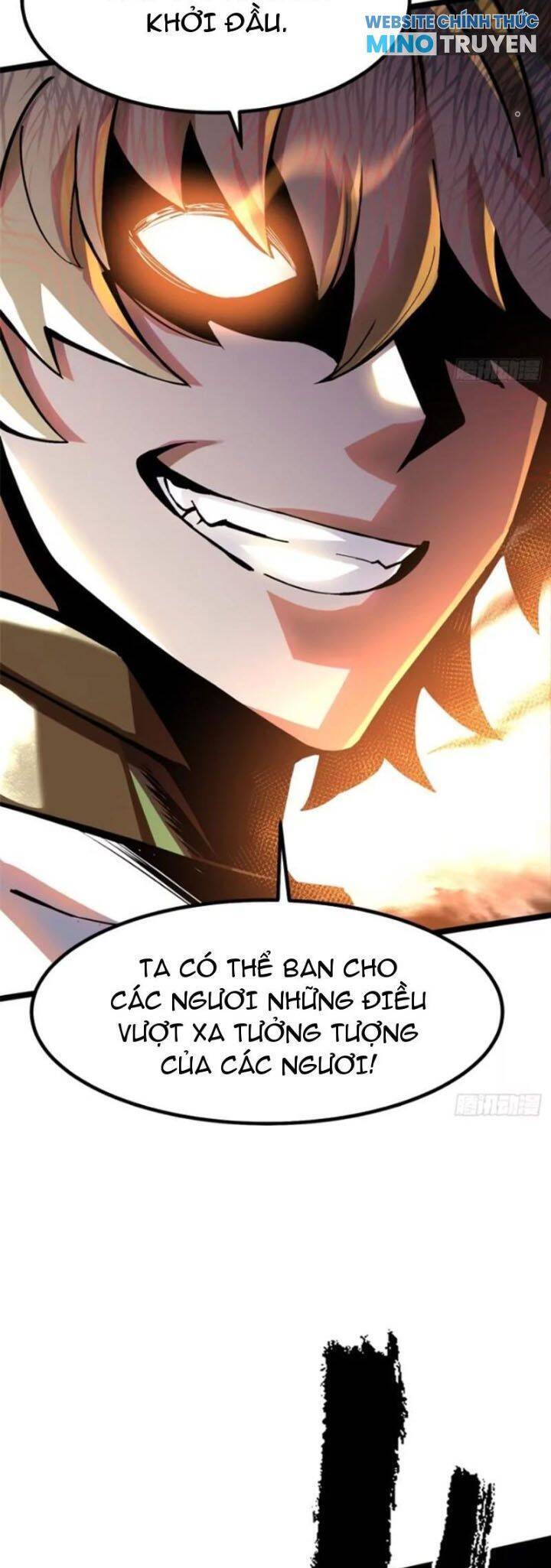 Chapter 86
