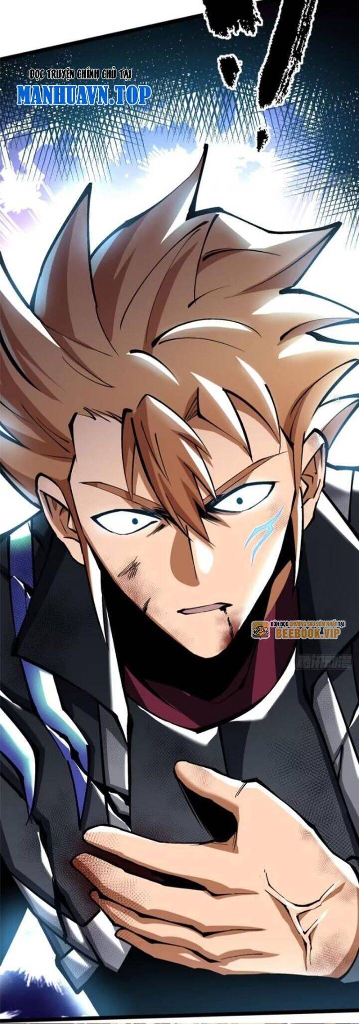 Chapter 86