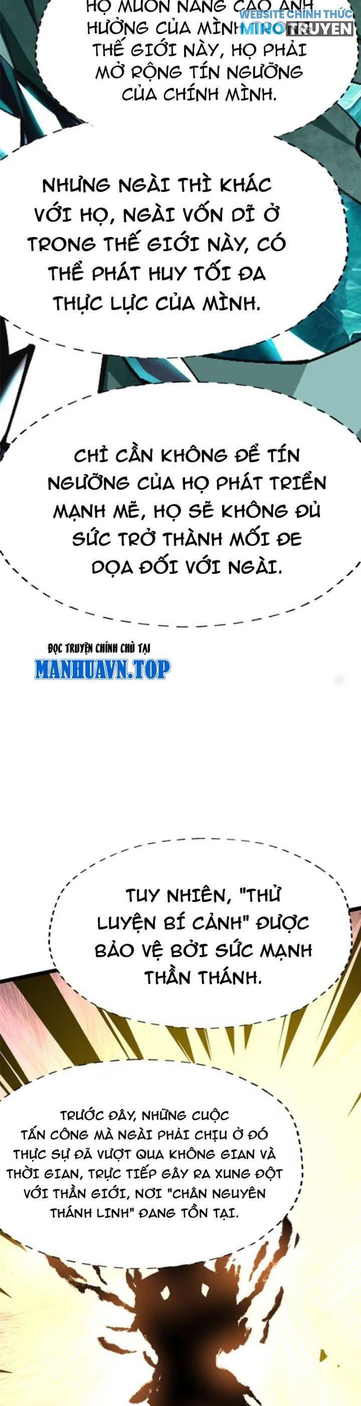 Chapter 86