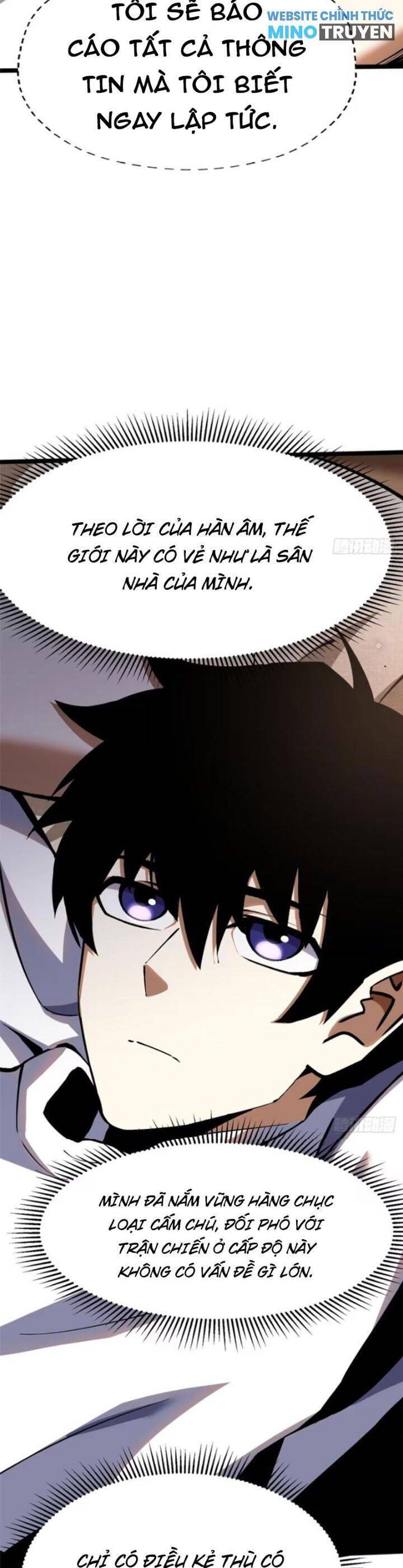 Chapter 86