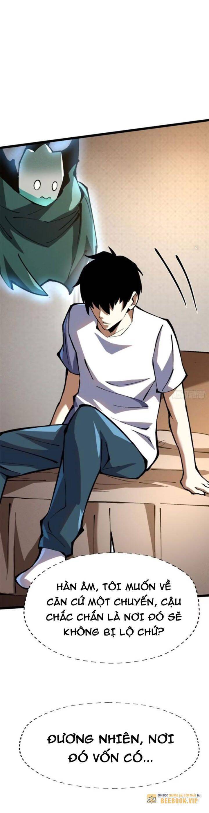 Chapter 86