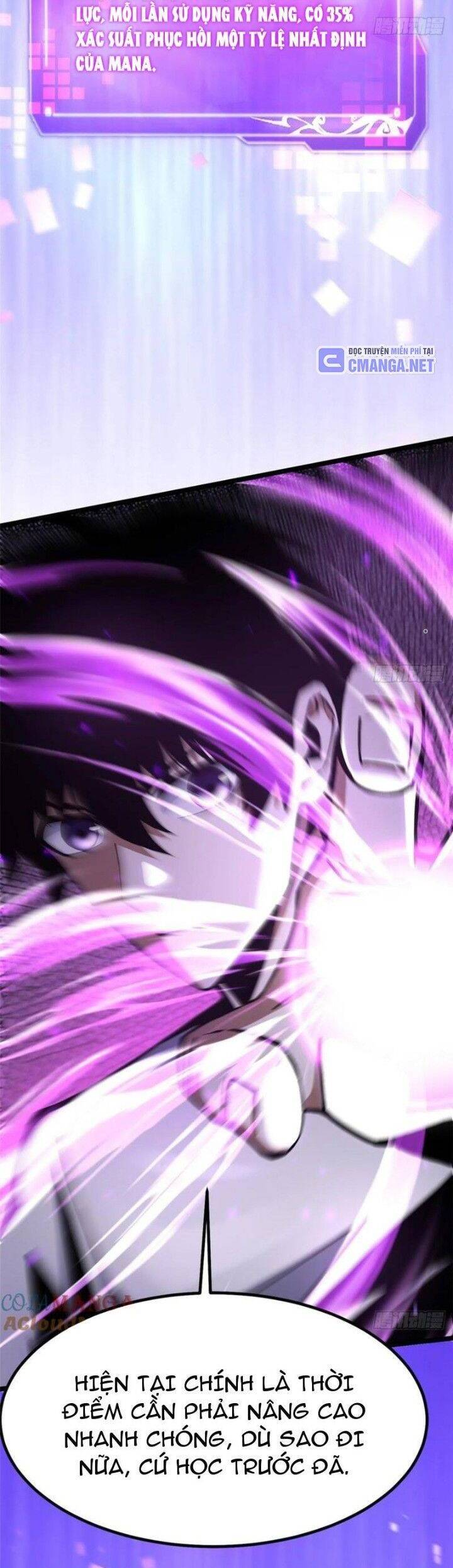 Chapter 87