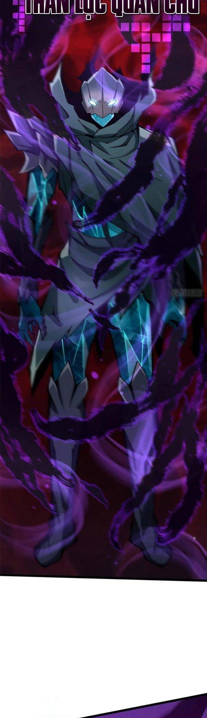 Chapter 87