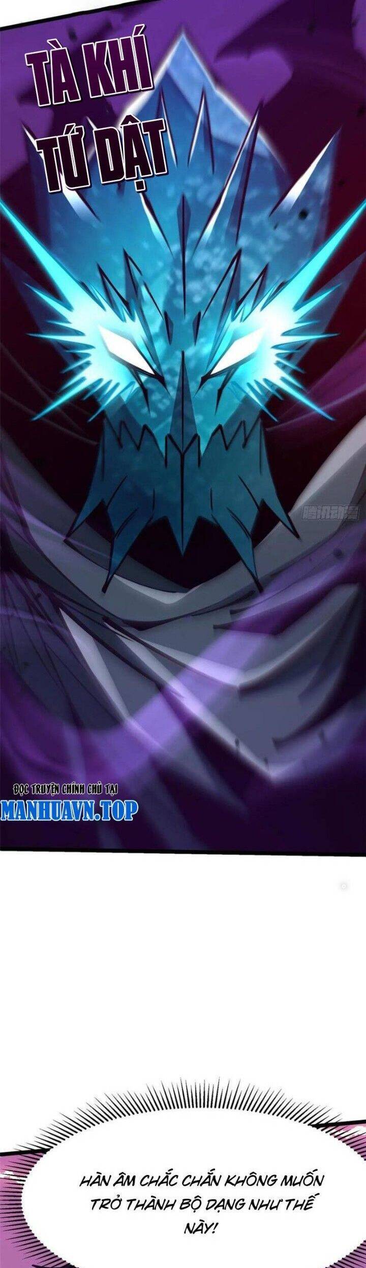 Chapter 87