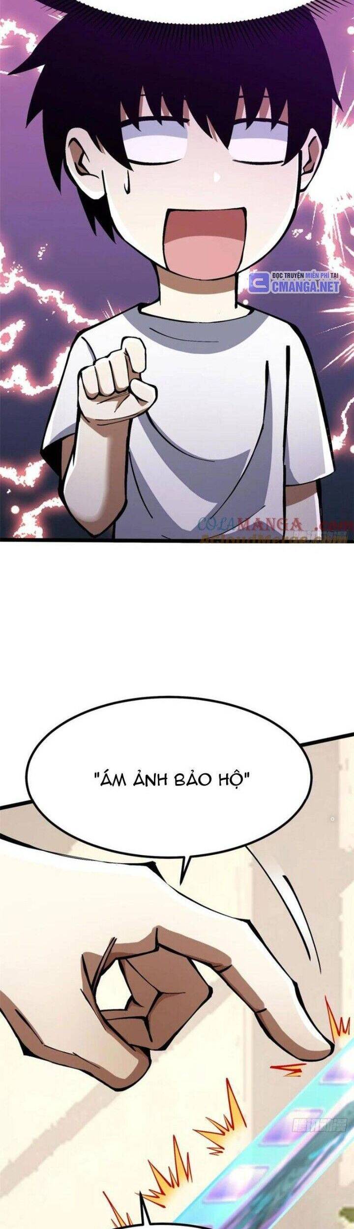 Chapter 87