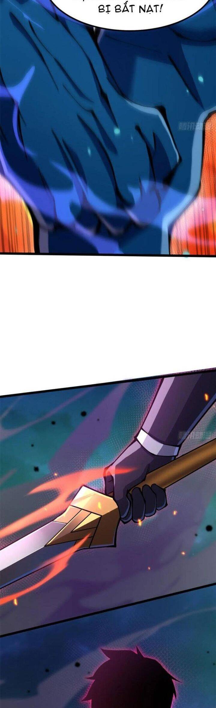 Chapter 87