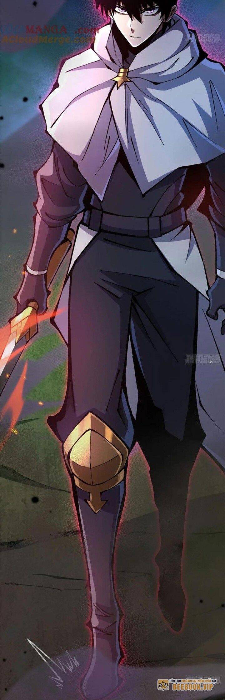 Chapter 87