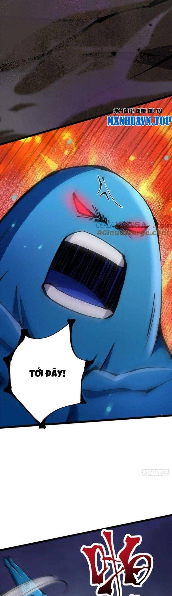 Chapter 87