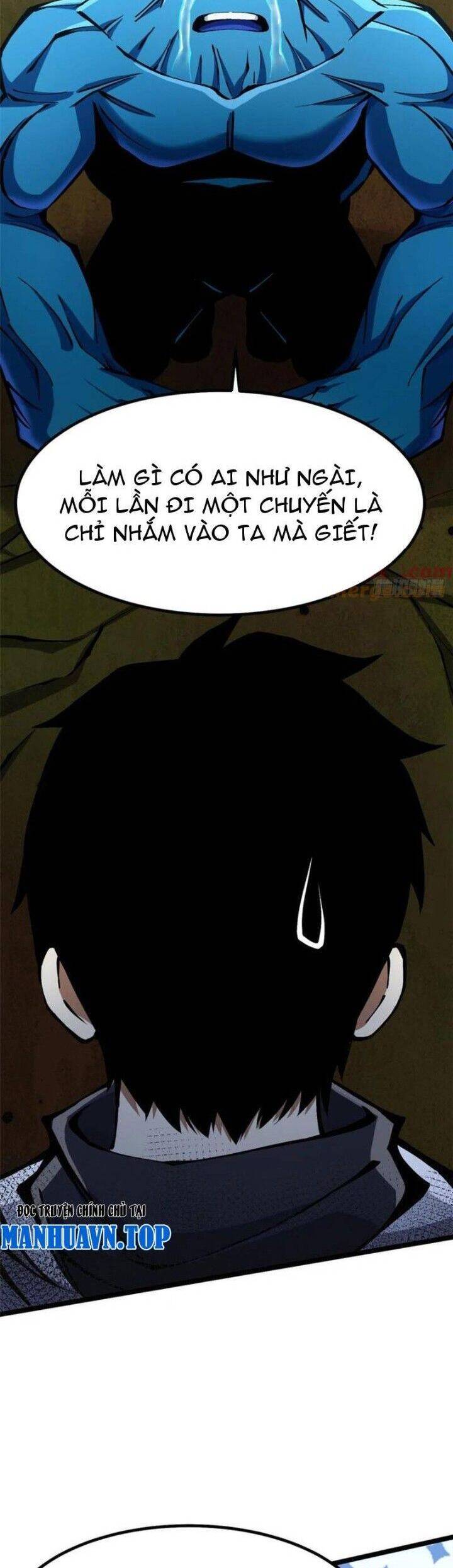 Chapter 87