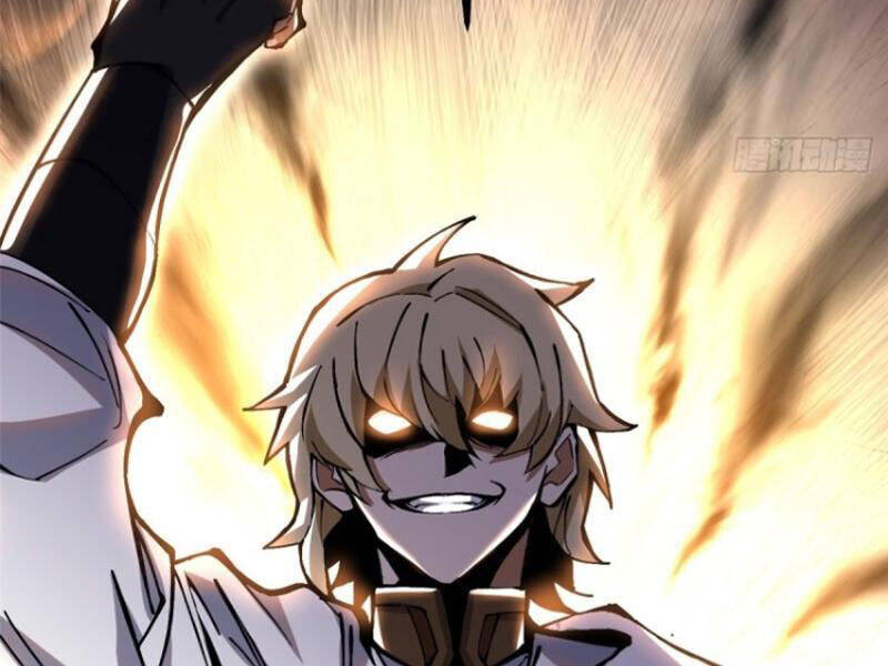 Chapter 88