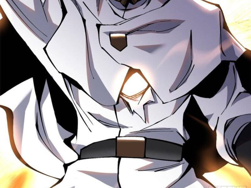 Chapter 88
