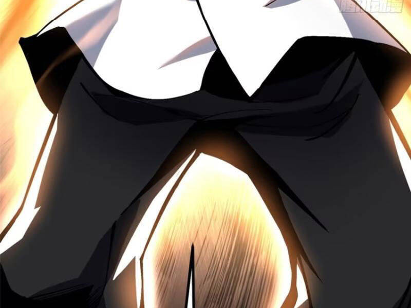 Chapter 88