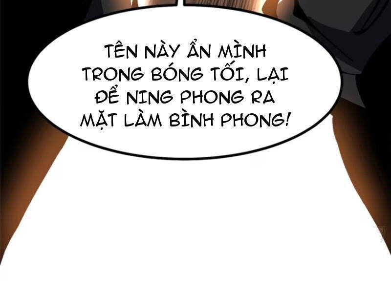 Chapter 88