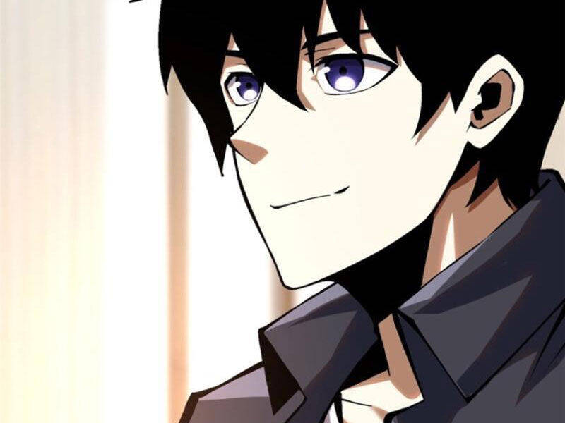 Chapter 88