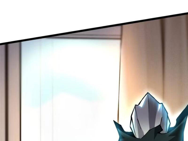 Chapter 88