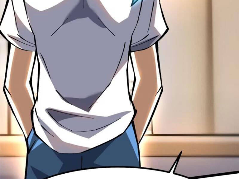 Chapter 88