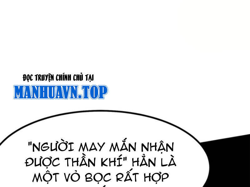Chapter 88