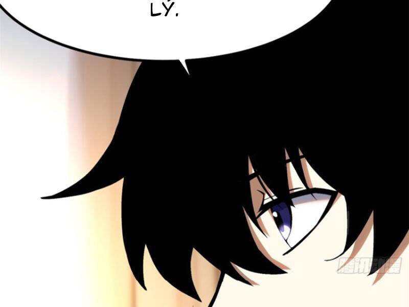 Chapter 88