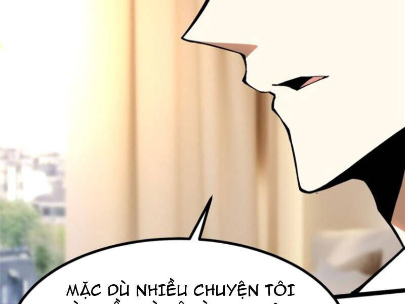 Chapter 88