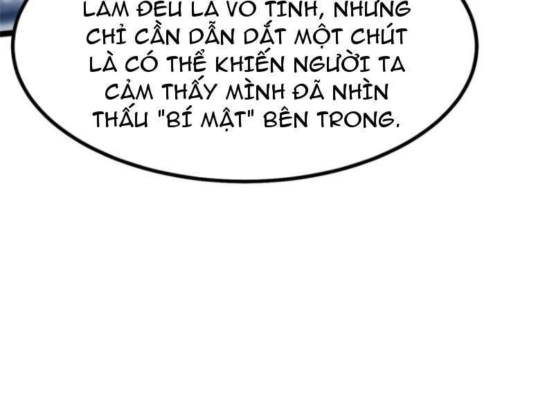 Chapter 88