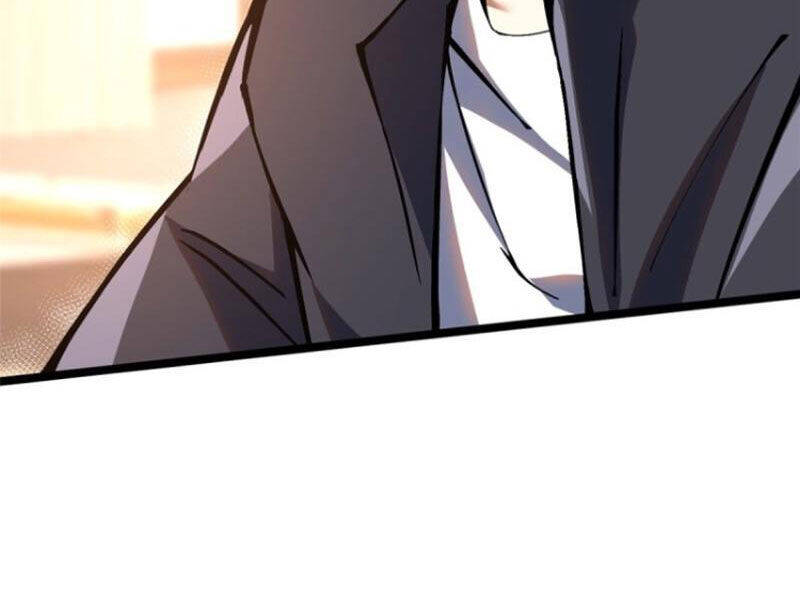 Chapter 88