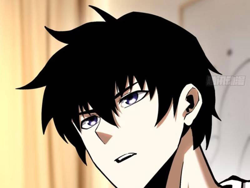 Chapter 88