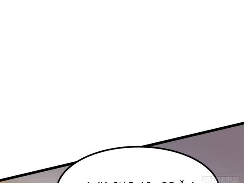 Chapter 88