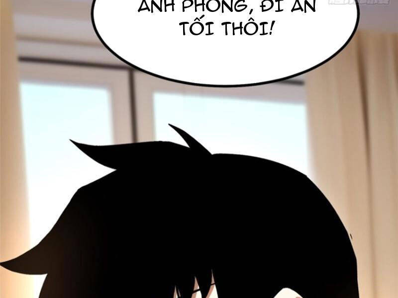 Chapter 88