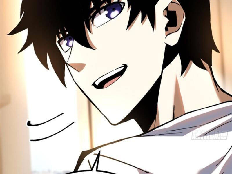 Chapter 88
