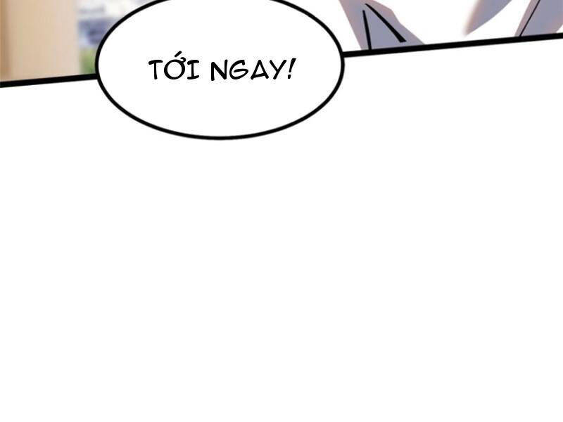 Chapter 88