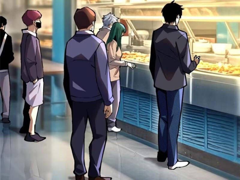 Chapter 88